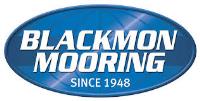 Blackmon Mooring image 1